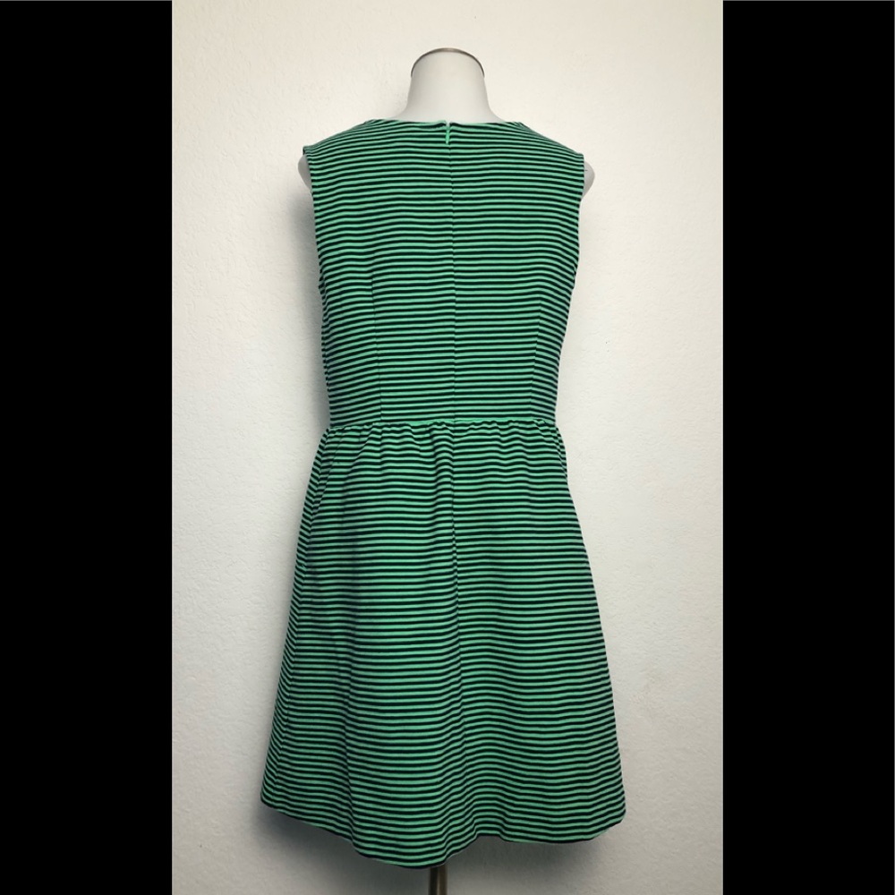 Merona dress - Picture 2 of 4